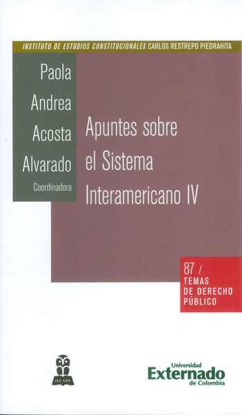 apuntes-sobre-el-sistema-interamericano-iv-9789587108675-uext