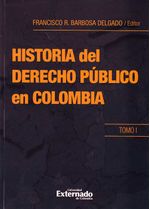 Historia-Derecho-Publico-Colombia-Libreria-nacional