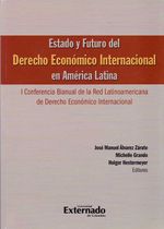 1243_9789588718682_uext