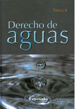 1247_9789587108825_uext