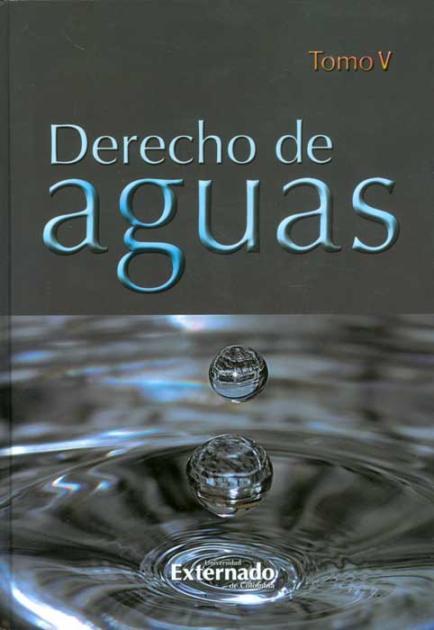 1247_9789587108825_uext
