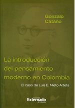 1250_9789587109016_uext