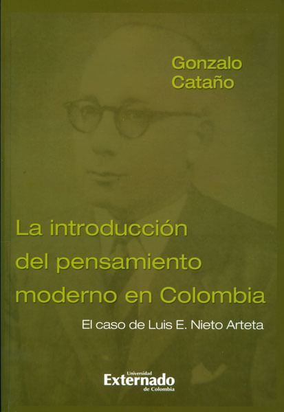 1250_9789587109016_uext