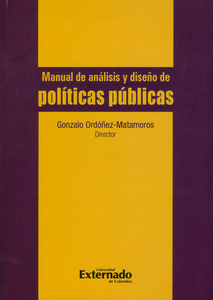 1254_9789587108965_uext