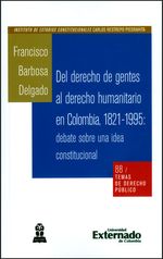 1255_97895871408880_uext