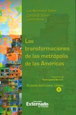1262_97895874108743_uext