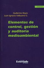 1263_9789587108767_uext