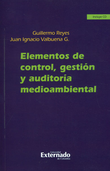 1263_9789587108767_uext