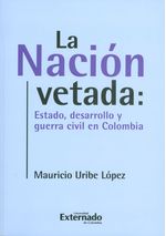 1264_9789587108736_uext