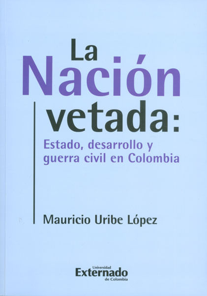 1264_9789587108736_uext
