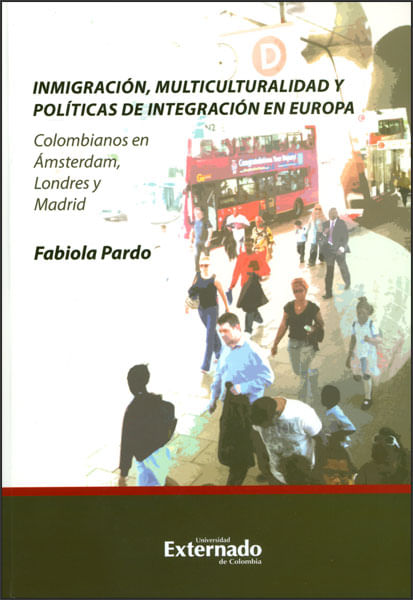 1270_9789587108606_uext