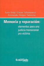 1280_9789587108149_uext