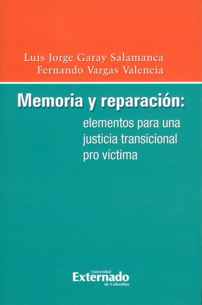 1280_9789587108149_uext