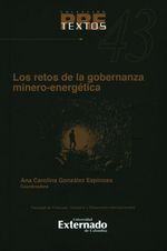 1283_9789587109153_uext