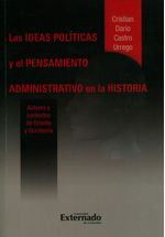 1292_9789587108217_uext