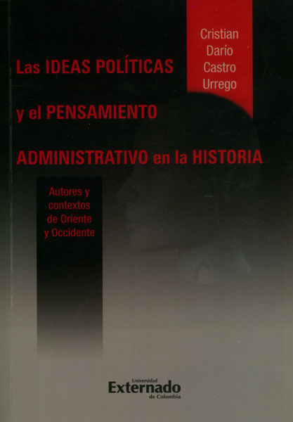 1292_9789587108217_uext