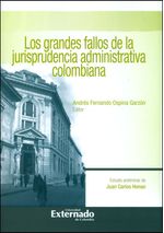 1294_9789587720372_uext