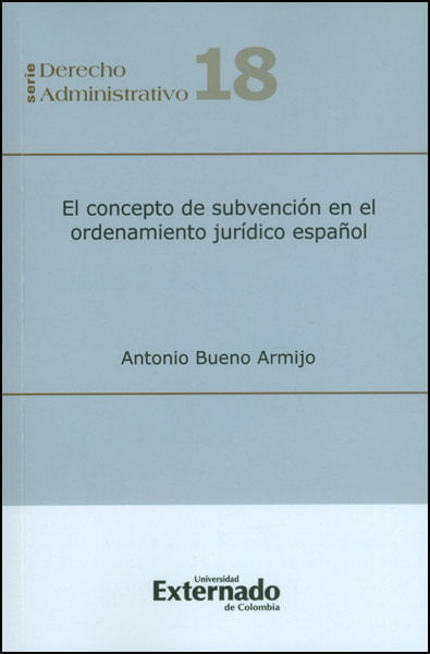 1301_9789587108996_uext
