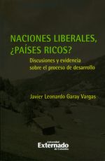 1302_9789587109009_uext