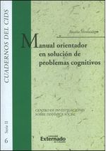 1300_9789587109207_uext