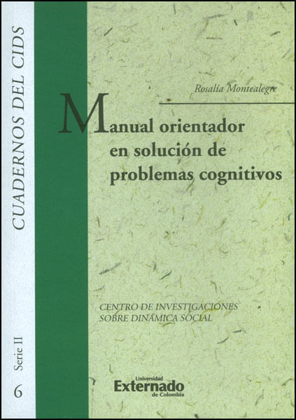 1300_9789587109207_uext
