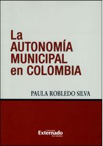 1307_9789587106015_uext