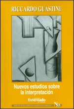 1311_978698206121_uext
