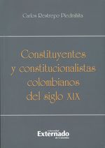 1308_9789587104158_uext