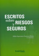 1310_9789587107739_uext
