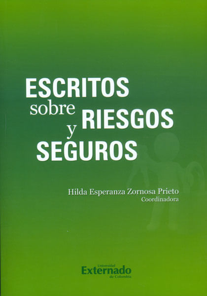 1310_9789587107739_uext