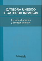 1322_9789587720785_uext