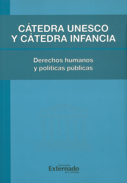 1322_9789587720785_uext