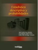 1323_9789587720709_uext