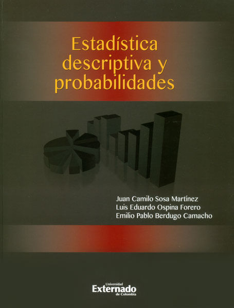 1323_9789587720709_uext