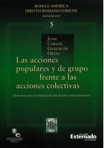 1327_9789587720594_uext