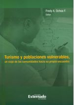 1330_9789587720655_uext