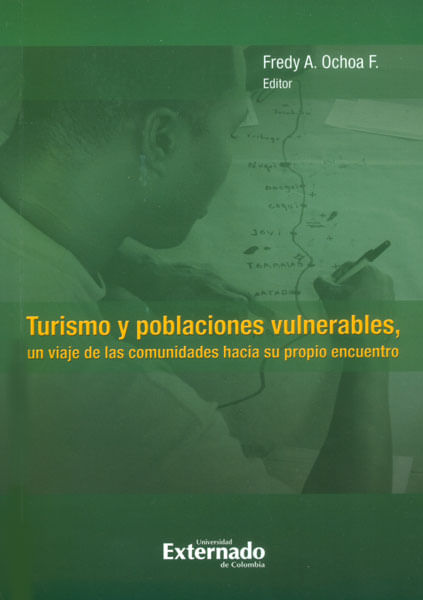 1330_9789587720655_uext