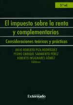 1332_9789587720693_uext