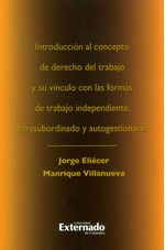 1341_9789587720426_uext