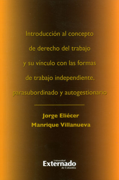 1341_9789587720426_uext