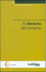 1339_9789587720570_uext