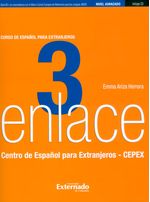 1367_9789587721195_uext