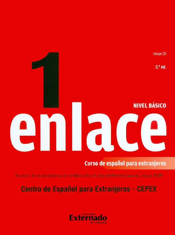 enlace-1-nivel-basico-9789587720365-uext