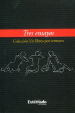1396_9789587721188_uext