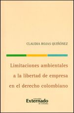 1385_9789587720679_uext
