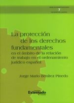 1380_9789587720778_uext