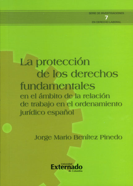 1380_9789587720778_uext