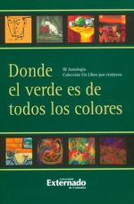 1373_9789587721294_uext