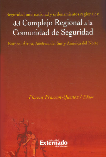 1394_9789587720877_uext