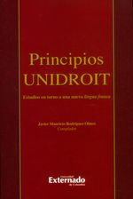 1389_9789587720341_uext
